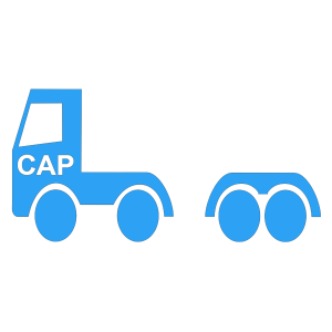 CAP INICIAL MERCANCIAS