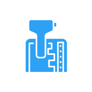 PERMISO B AUTOMÁTICO (CLASE)