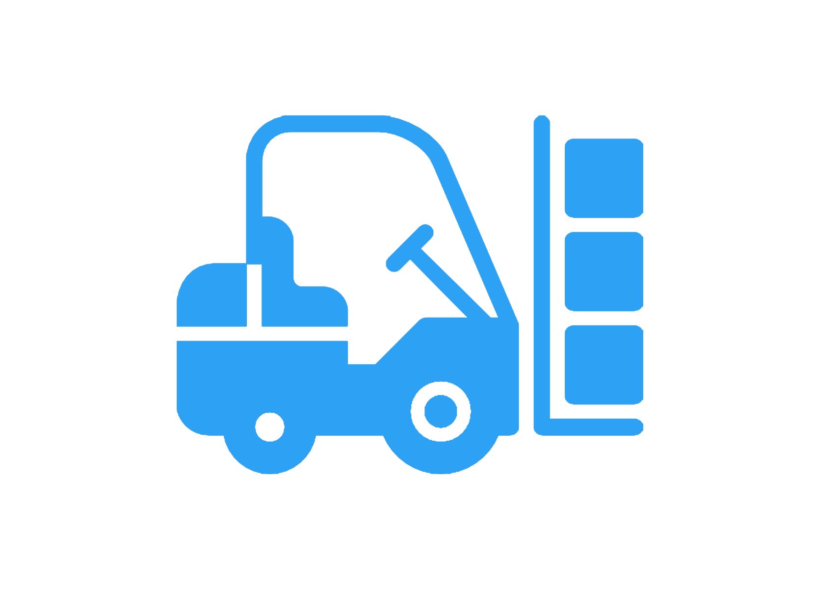 CURSO DE CARRETILLAS