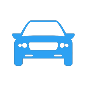 PERMISO B (20 CLASES)