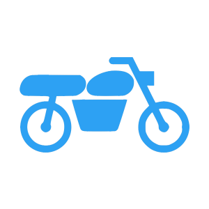 MATRICULA PERMISO A1