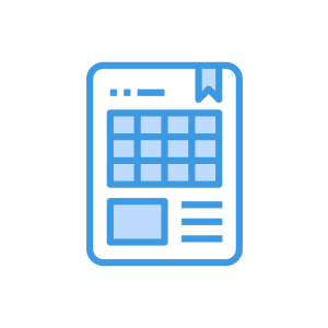 PERMISO B (EXÁMEN TEÓRICO)